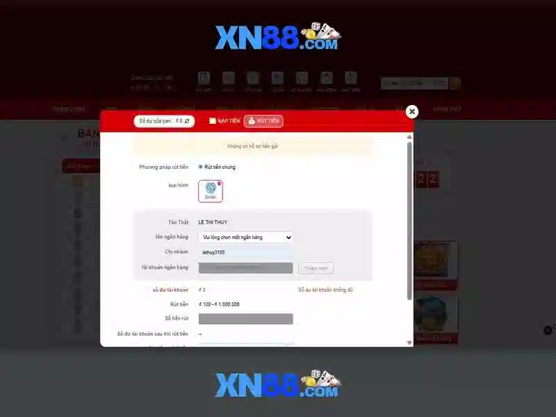 💎nhà cái uy tín onlinr💎