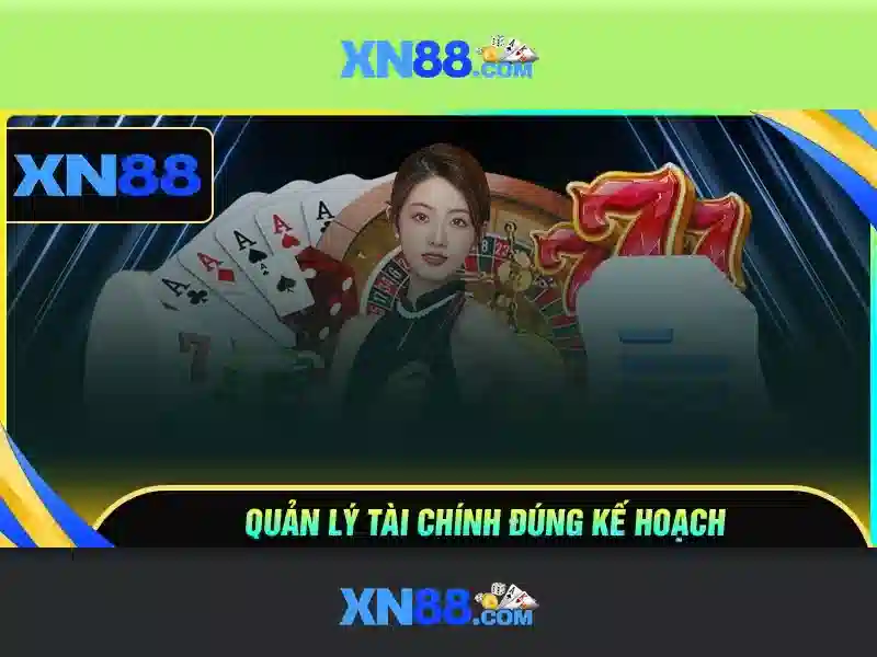 thẻ nạp XN88 - XN88