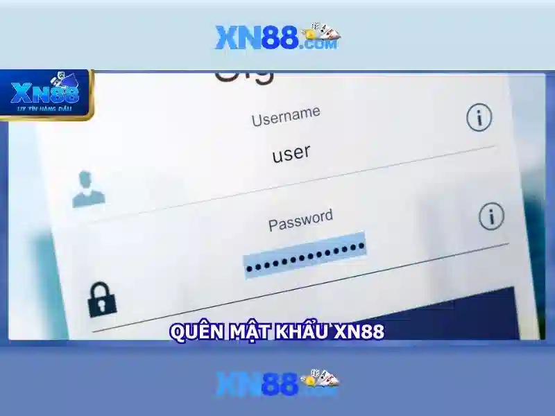 💎nhà cái uy tính nhất hiện nay💎