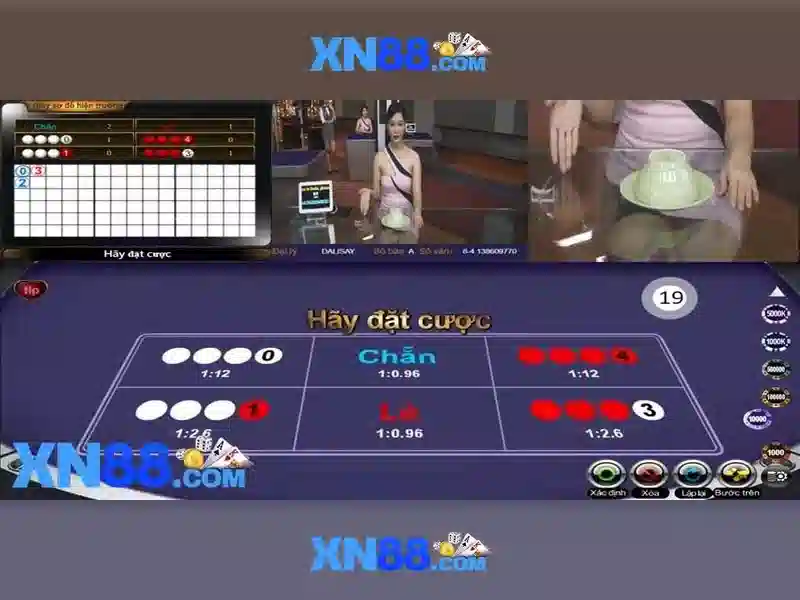 💎top netent slots💎