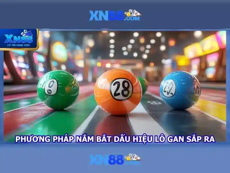 💎online slots highest payout💎
