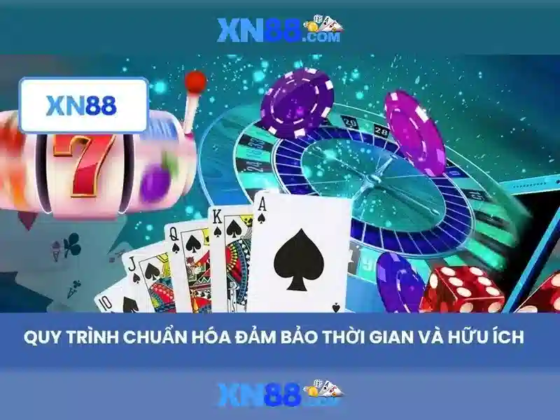 💎888 slot fengshen💎
