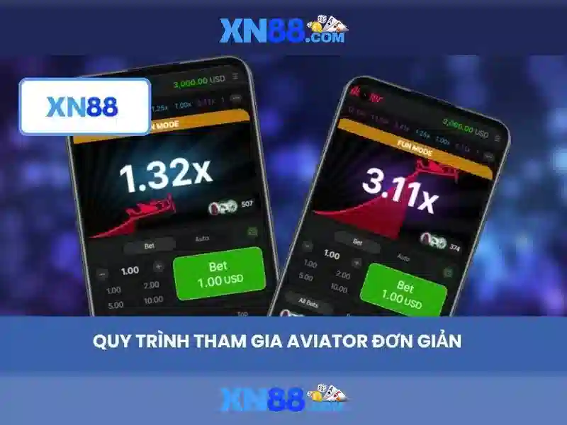 💎hình ảnh nhà cái💎