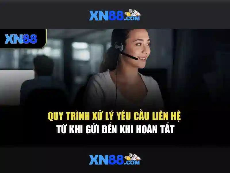 💎888slot 178 link💎