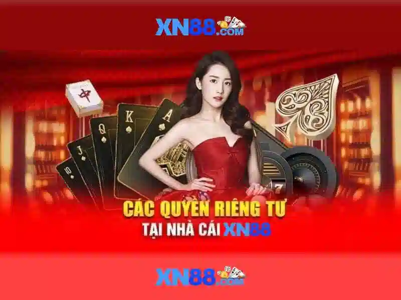 💎best 2x2 gaming online slots💎