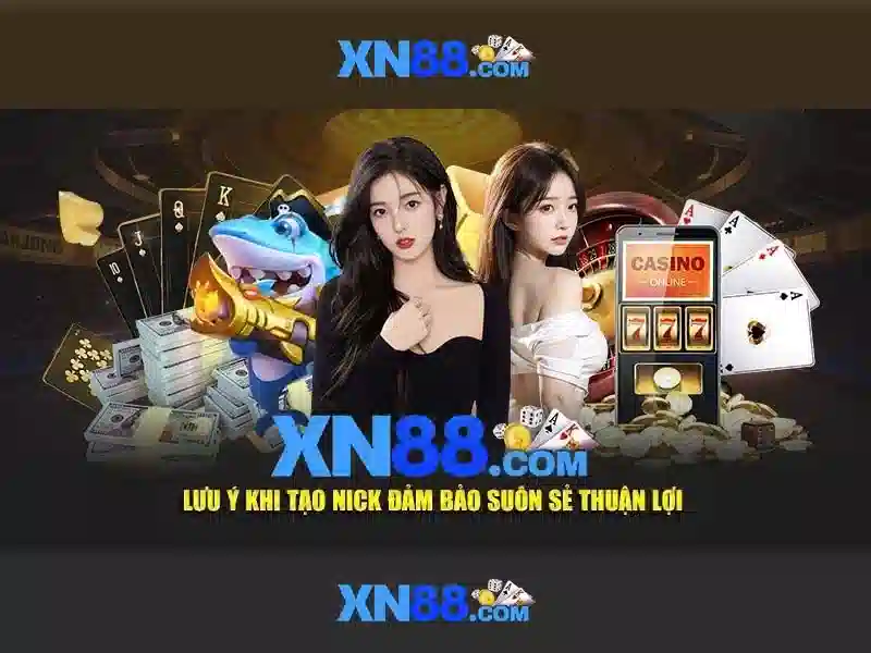💎chuyên gia ra kèo nhà cái💎