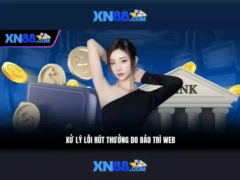 💎vinh dk cuộc sống bắc âu💎