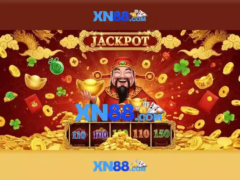 💎888 slot 7💎