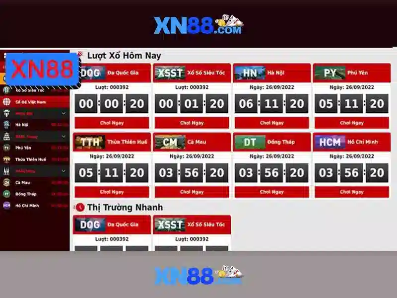 💎new88 nha cai uy tin💎