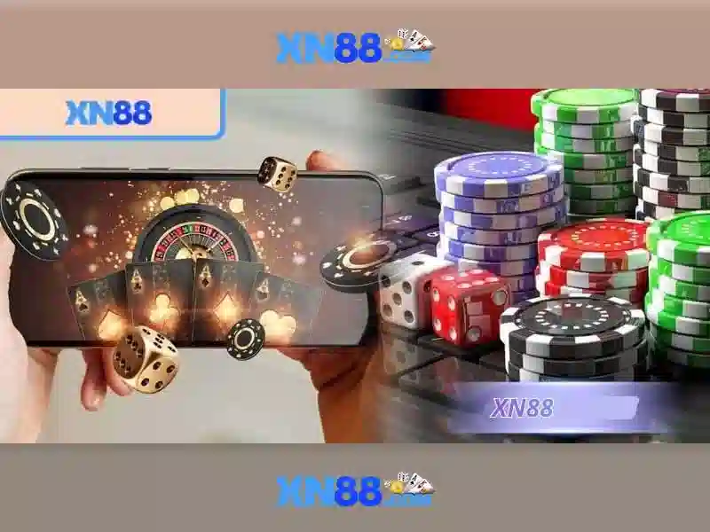 💎tỷ lệ cá cược cúp tây ban nha💎