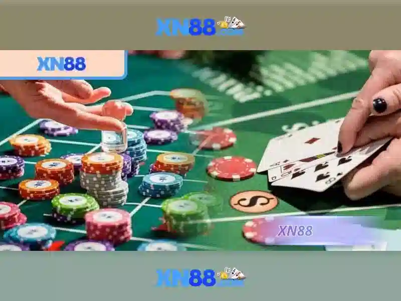 💎quantum x slot💎
