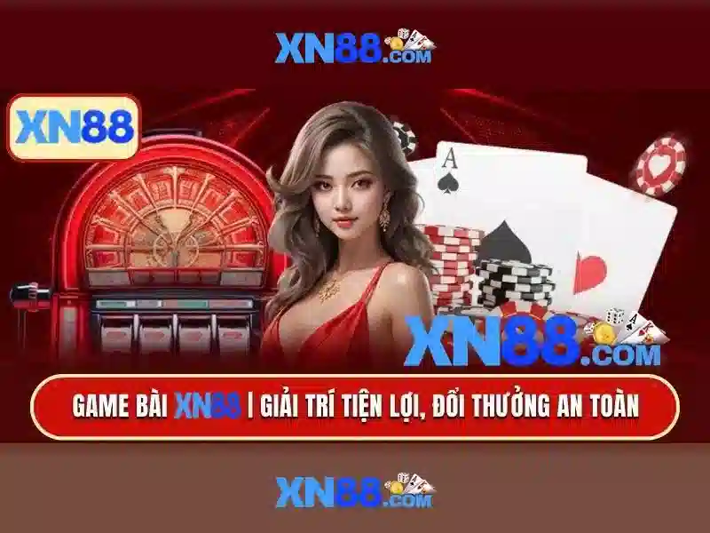 💎amazon slots no deposit bonus💎