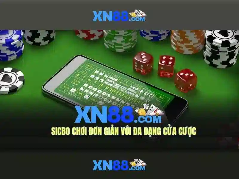 xn88 nạp tiền - XN88