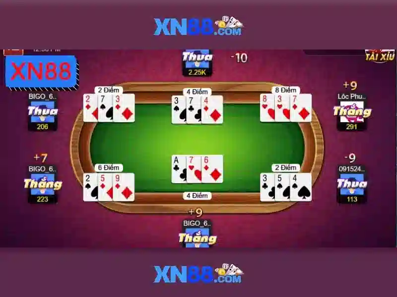 💎bigger bass bonanza slots💎