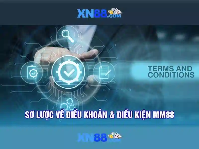 💎slot deposit 1000 tanpa potongan💎