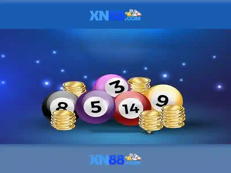 💎nintendo switch lite micro sd card slot💎