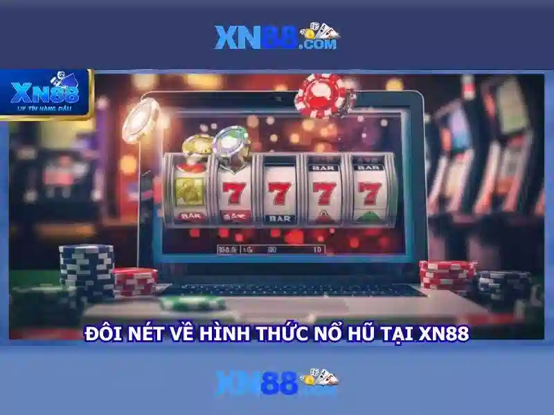 💎888slot casino free 200💎