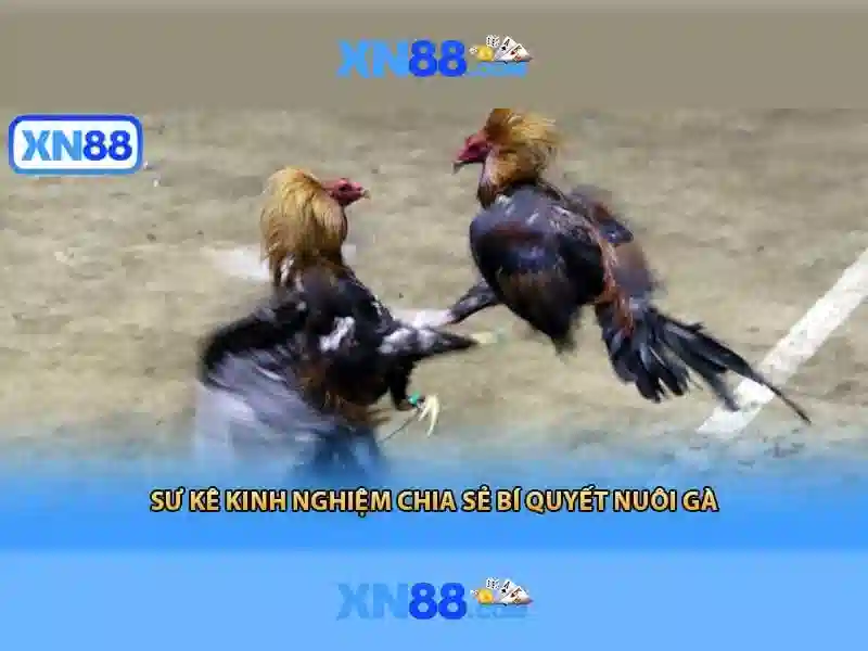 quà tặng XN88 - XN88