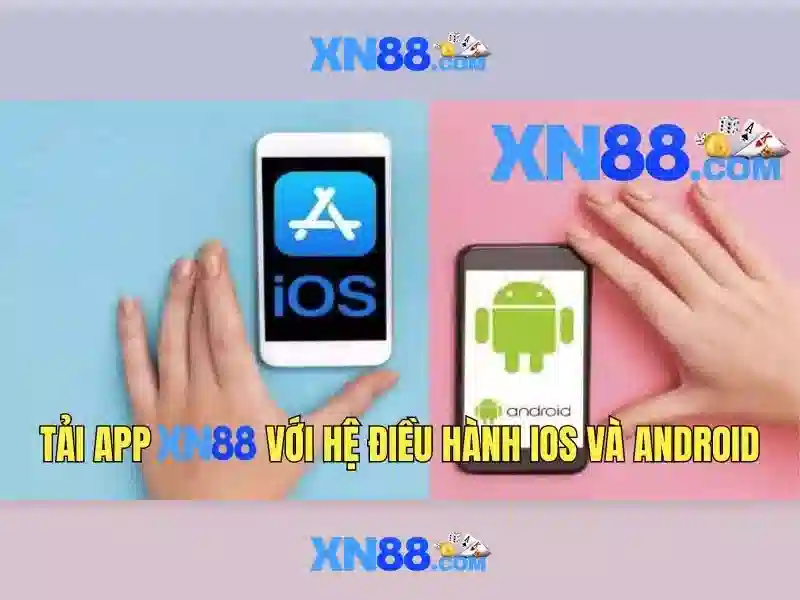 💎link vào nhà cái v9bet88 topnhacaivn💎