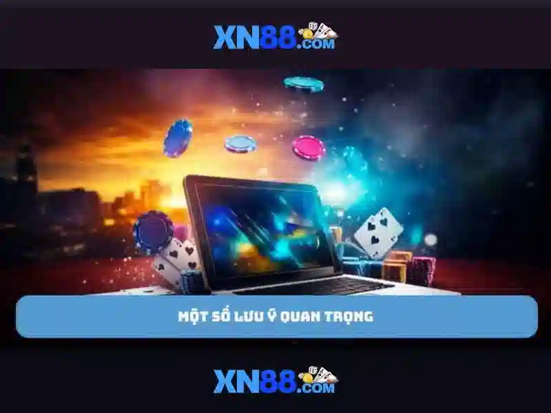 💎official slots 2024: top winners💎