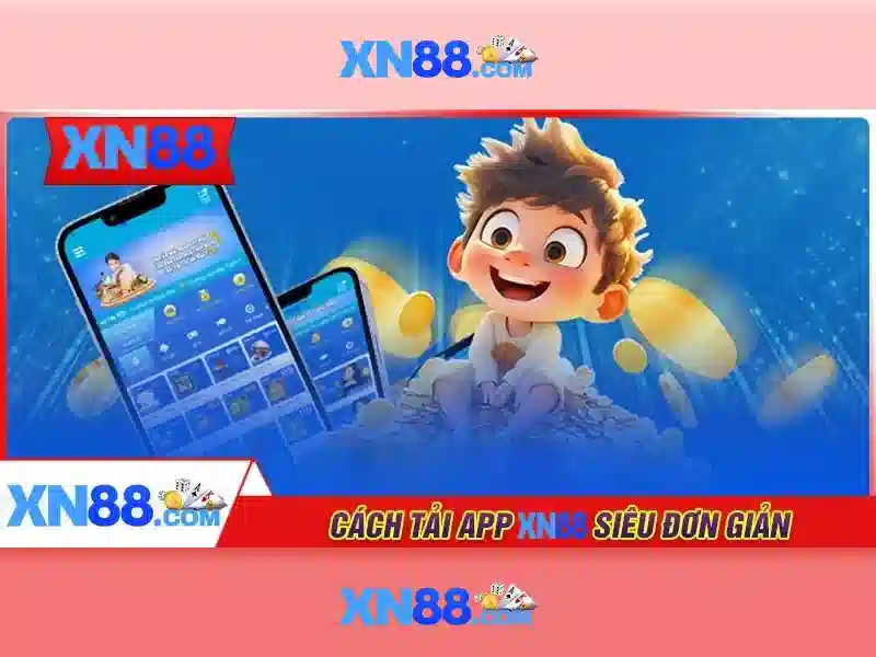 💎vụ án đánh bạc 86.000 tỷ💎