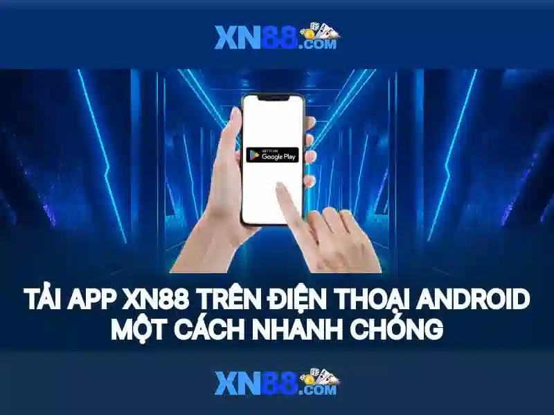 💎công an hà nam bắt đánh bạc💎
