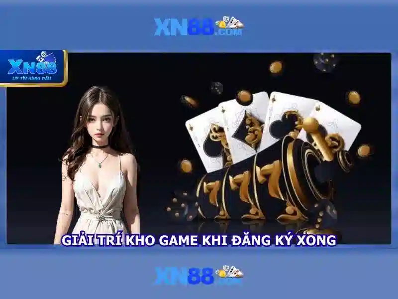 💎xn88 slot previous club💎
