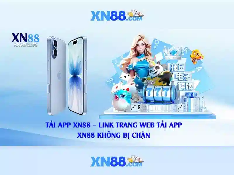💎bambet slots💎