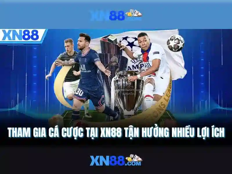 💎toto casino 1 cent slots💎