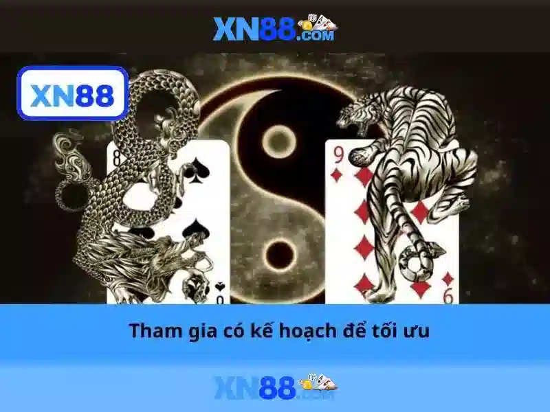 💎tải game nổ hũ 2021💎