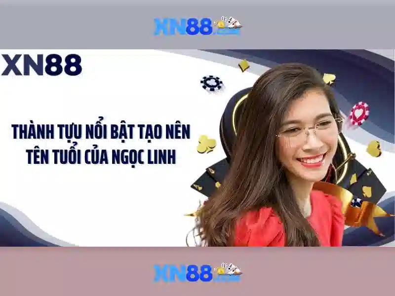 💎soi keo ca cuoc bong da hom nay💎