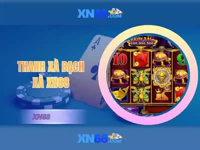 💎tỷ lệ cá cược châu á là gì💎