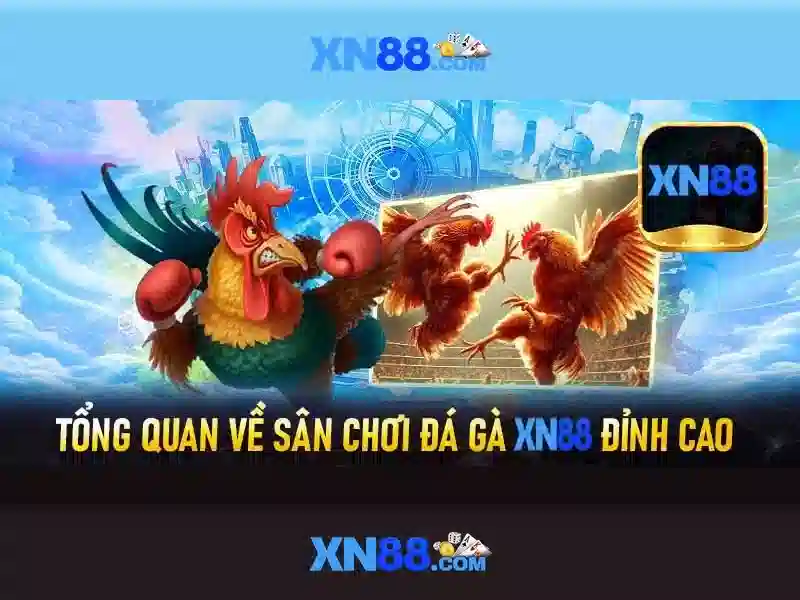 💎nổ hũ game tt88💎