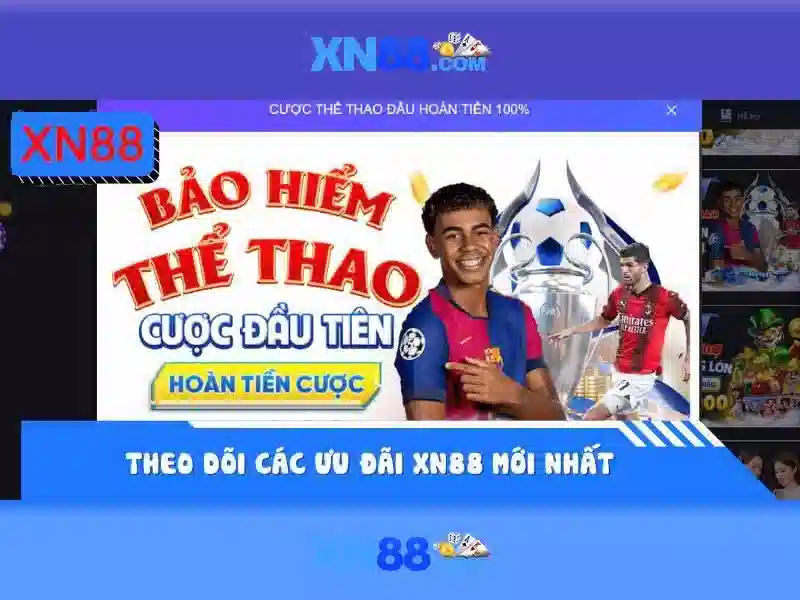 💎trung tướng công an đánh bạc💎