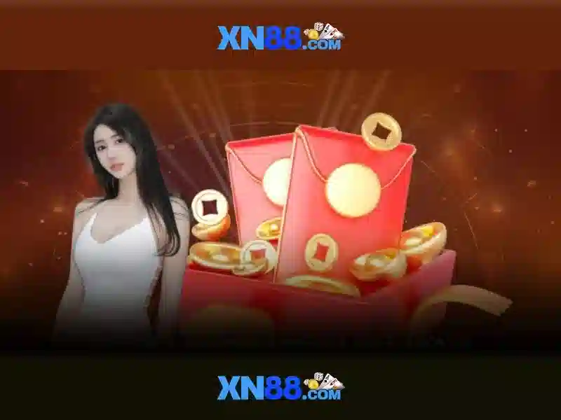 💎kết quả xổsố 88.net💎