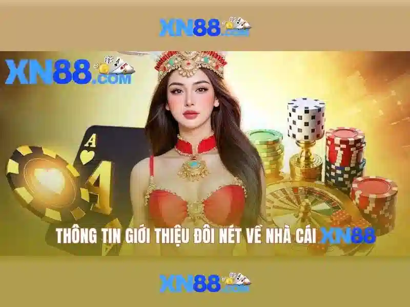 💎nhà xe quang dũng lào cai thanh hóa💎
