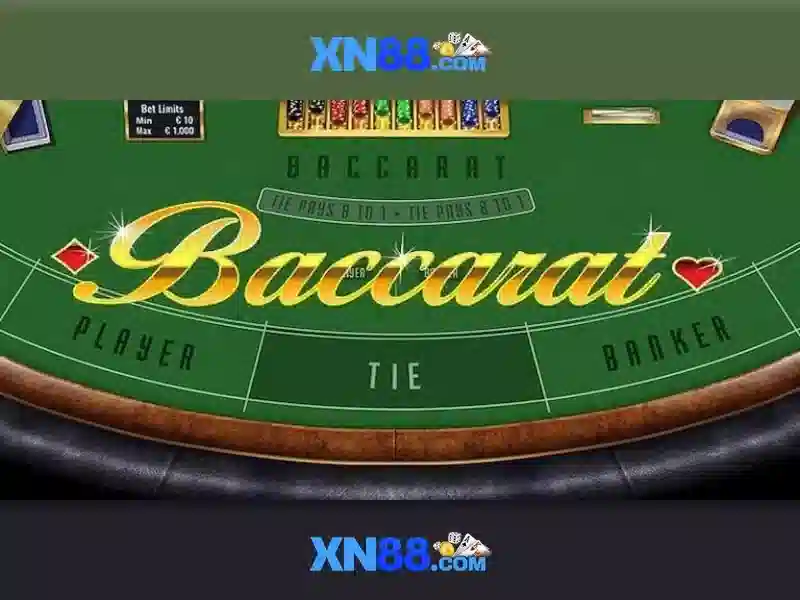 💎alien slots online💎