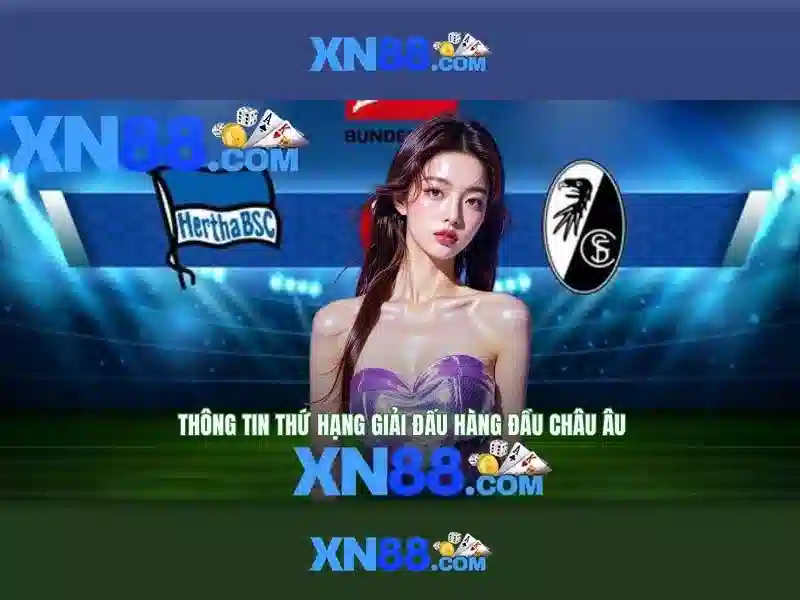 💎melhor slot da blaze💎