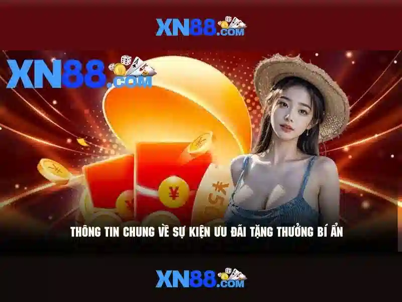 💎cát bụi cuộc đời ca sĩ lê sang💎