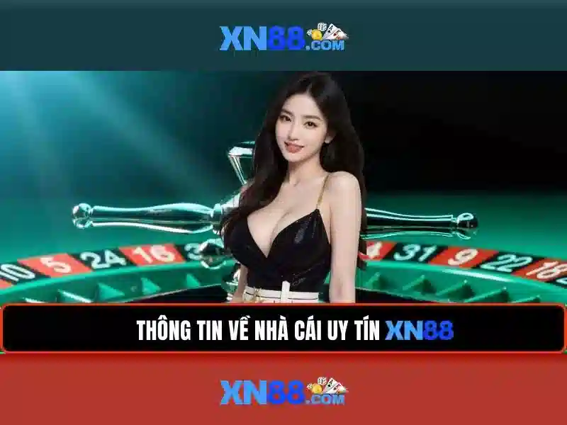 💎nhà cái uy tinso1.co💎