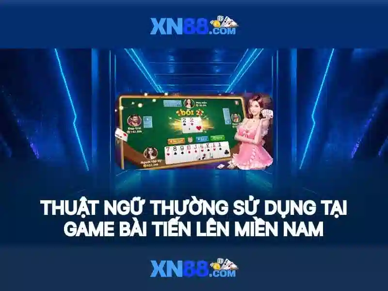 💎cannonade! slot💎