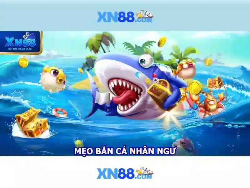 💎song ca về bác hồ💎