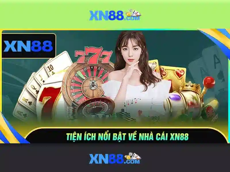 💎live slot bar online💎