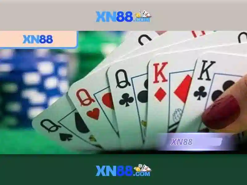 💎evolution slots free💎