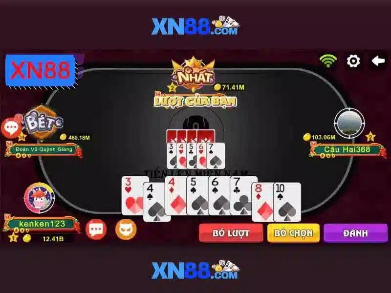 💎777lucky 888 slot💎