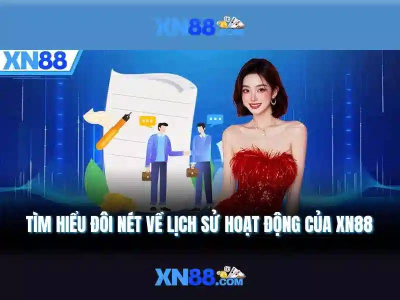 💎xn88 free game💎