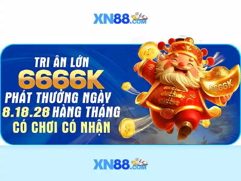 💎lucky 777 slots game💎