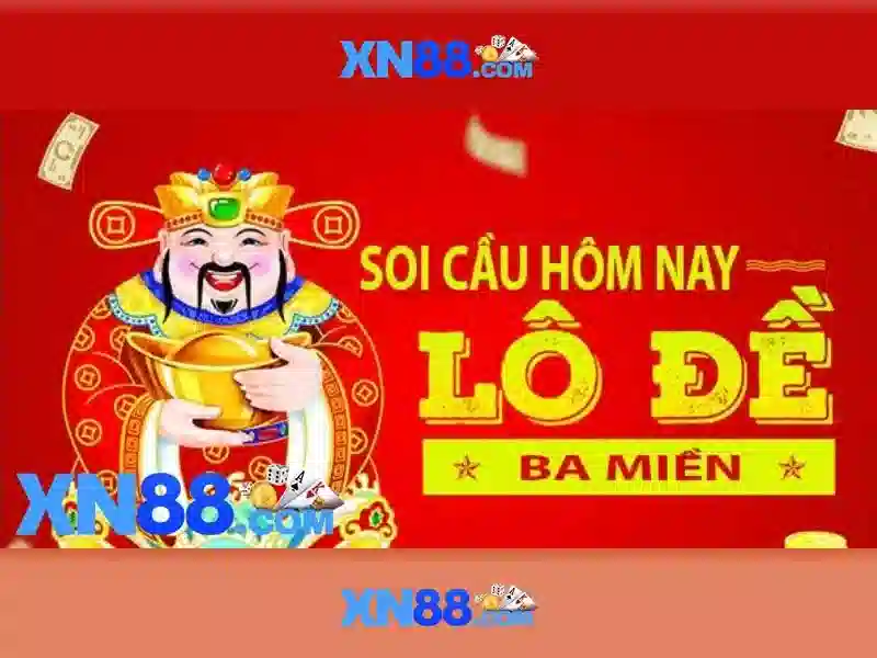 💎live slot da bar online💎