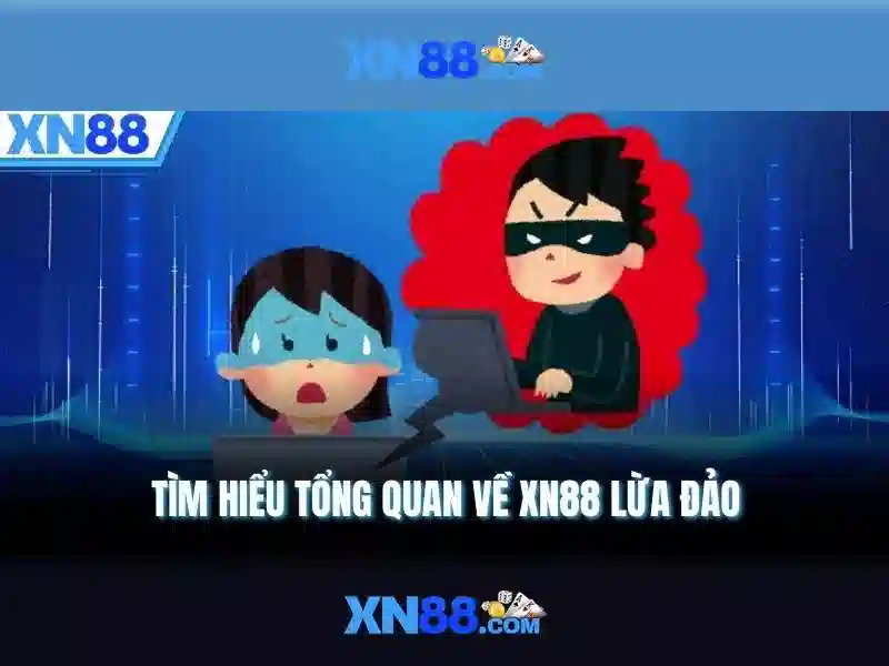 XN88 Game – Trải Nghiệm Slot Đỉnh Cao Với Giao Diện Hiện Đại 2026 - XN88