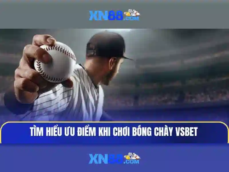  hướng dẫn rút tiền Slot XN88 - XN88